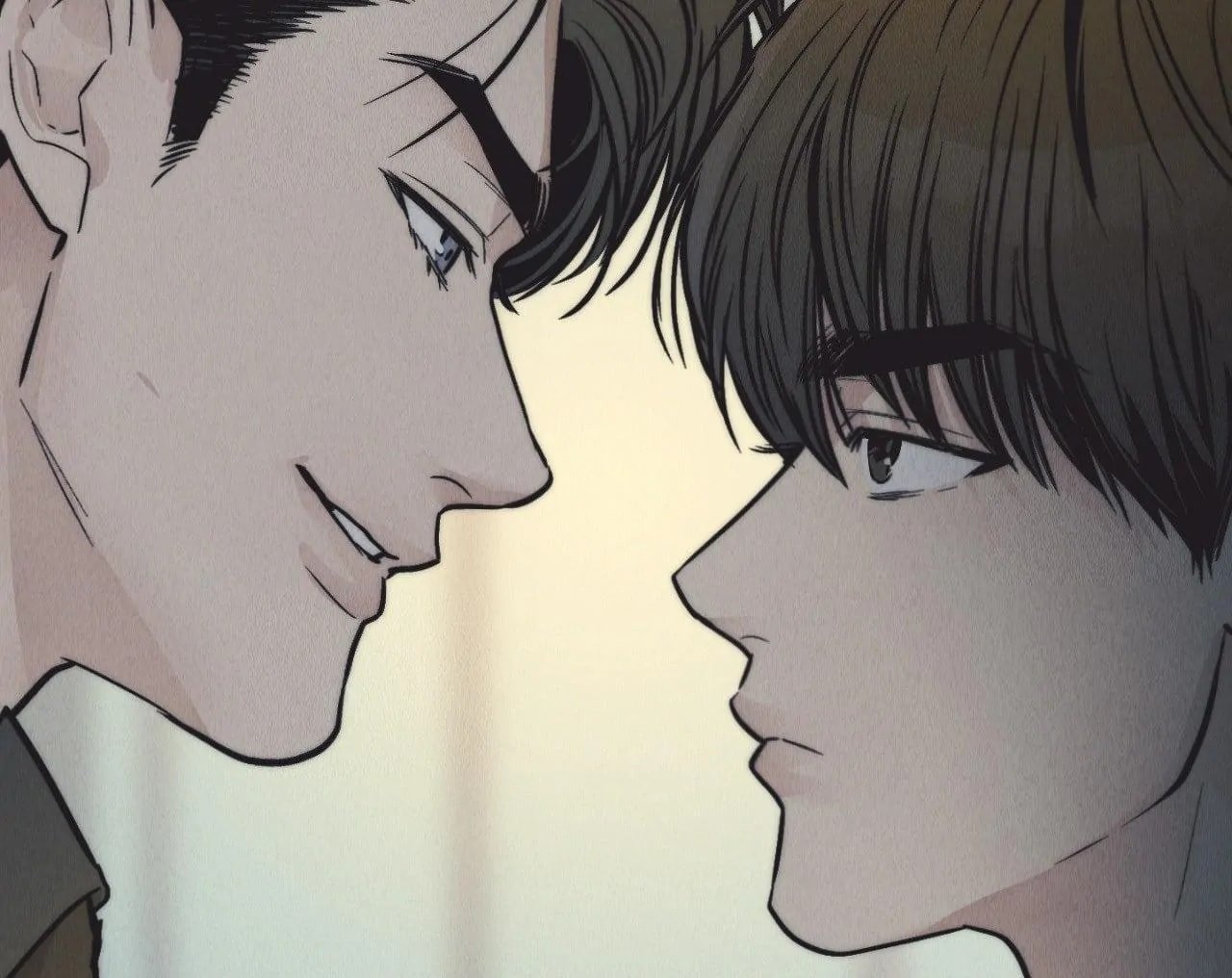 Payback, Chapter 74 image 112